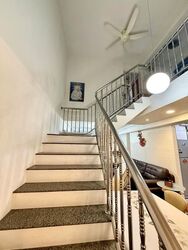 Blk 789 Woodlands Avenue 6 (Woodlands), HDB Executive #625040131